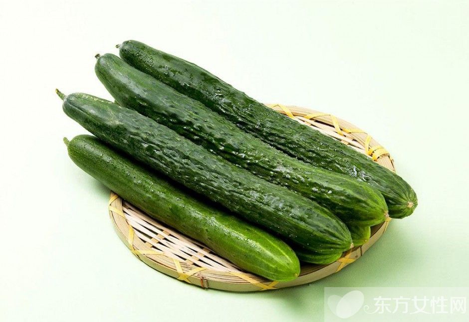 色斑是如何形成的 這些祛斑小偏方非常見效哦