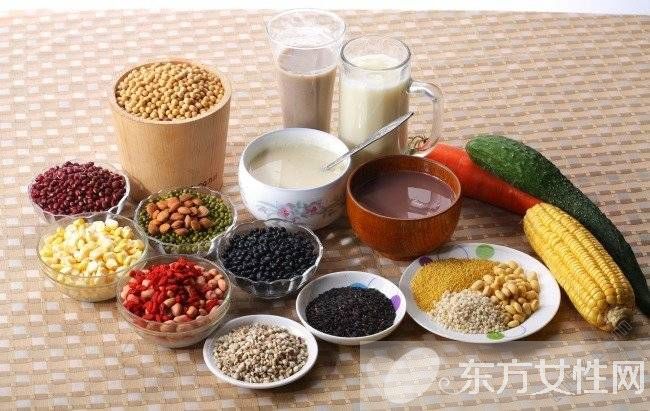 鼻子干疼怎么辦 怎么預(yù)防和護(hù)理你的鼻子