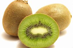獼猴桃屬于什么種類水果 這樣吃獼猴桃才過癮