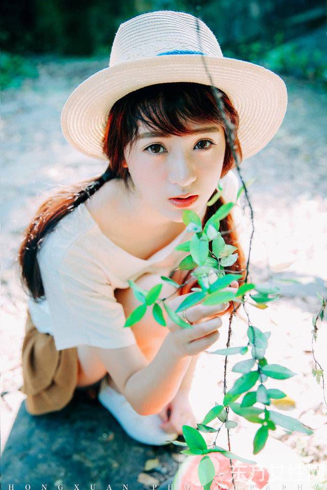 夏天養(yǎng)生之道推薦 祛濕最有效的食療方法