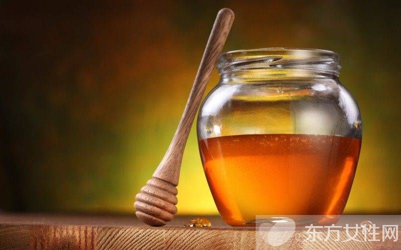 哪種蜂蜜減肥效果好 蜂蜜的食用禁忌你知道多少
