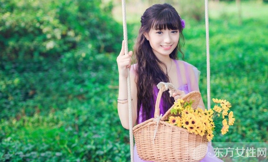 不花錢的祛斑小妙招推薦 這么做讓斑點(diǎn)遠(yuǎn)離你