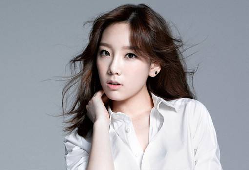 美容護(hù)膚小竅門 教你4類護(hù)膚品的正確用法