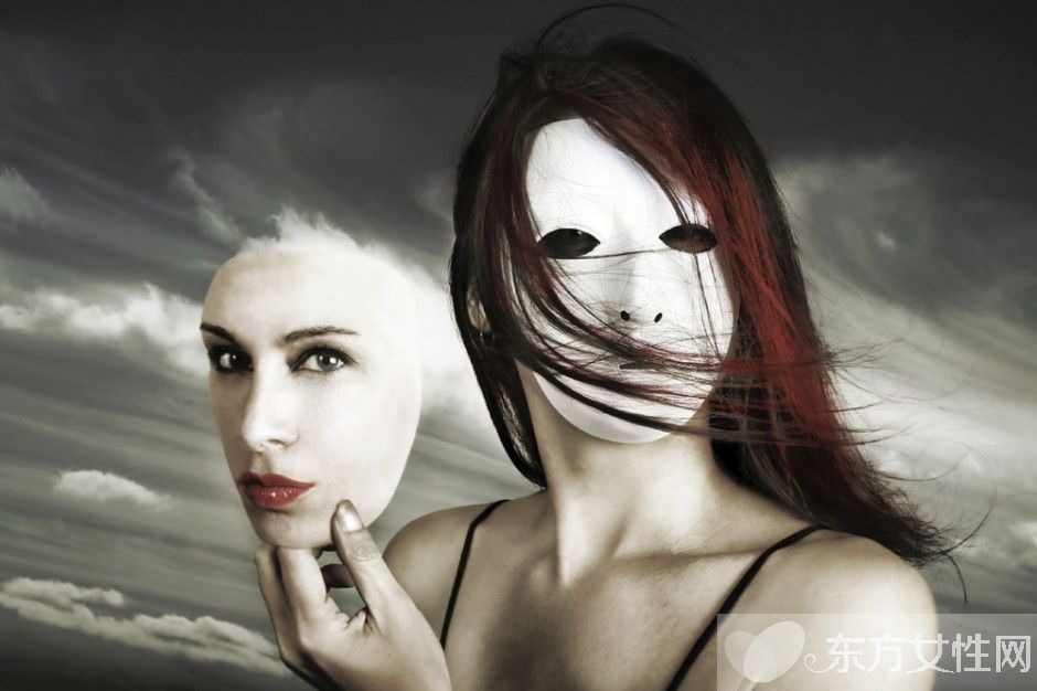 用純牛奶敷臉好嗎 十款牛奶美白面膜讓你更加出彩