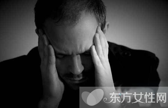 中醫(yī)治療失眠的方法 睡眠不足需警惕這些病