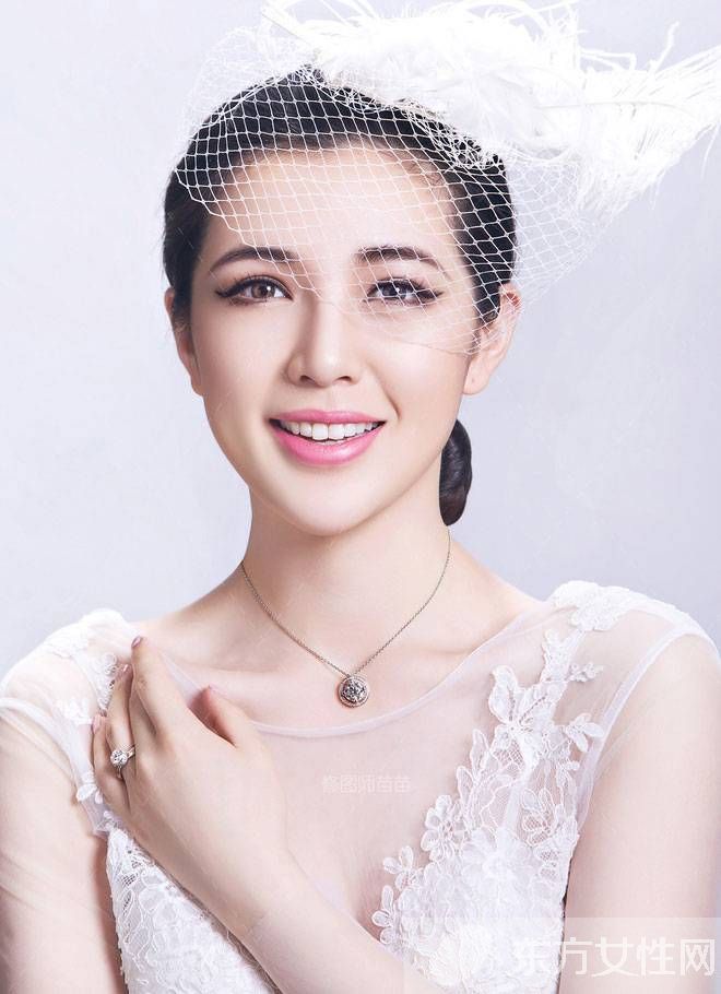 皮膚病的種類及癥狀 如何治療效果最好