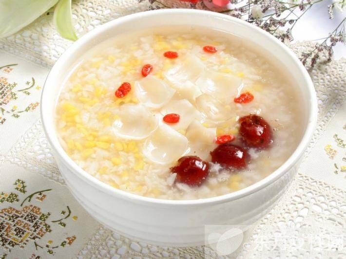 春季養(yǎng)生應(yīng)該怎么做 春天吃這些皮膚白白嫩嫩