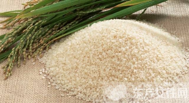 粳米和大米的區(qū)別 各種粳米的美味家常做法推薦