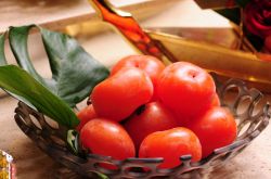 什么食物化痰效果好 老中醫(yī)化痰食療偏方推薦