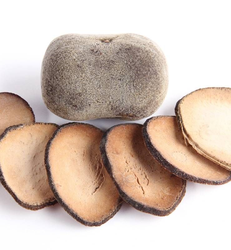 二陳湯的功效與作用 二陳湯什么時(shí)候喝比較好