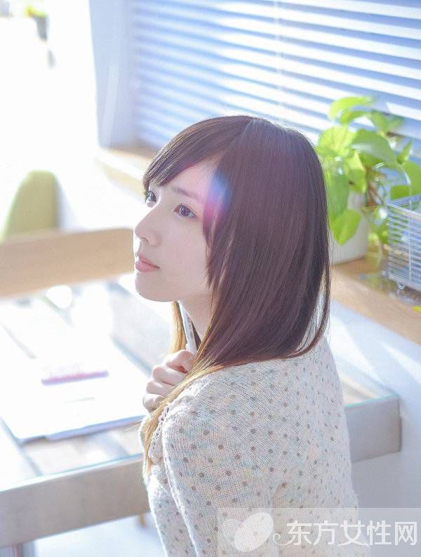 心煩氣躁怎么辦 這些緩解方法你值得一試