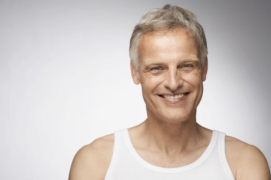 什么是休克療法 四個(gè)方面全面概括