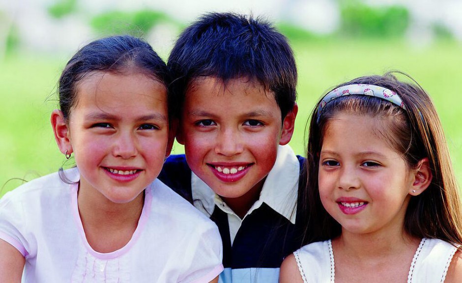 乙腦疫苗什么時(shí)候打最好 有何副作用