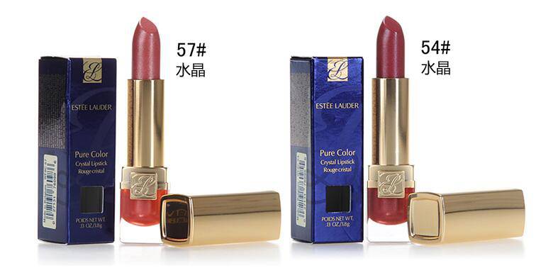 最好用的唇膏排行 唇膏的七大危害你知道嗎