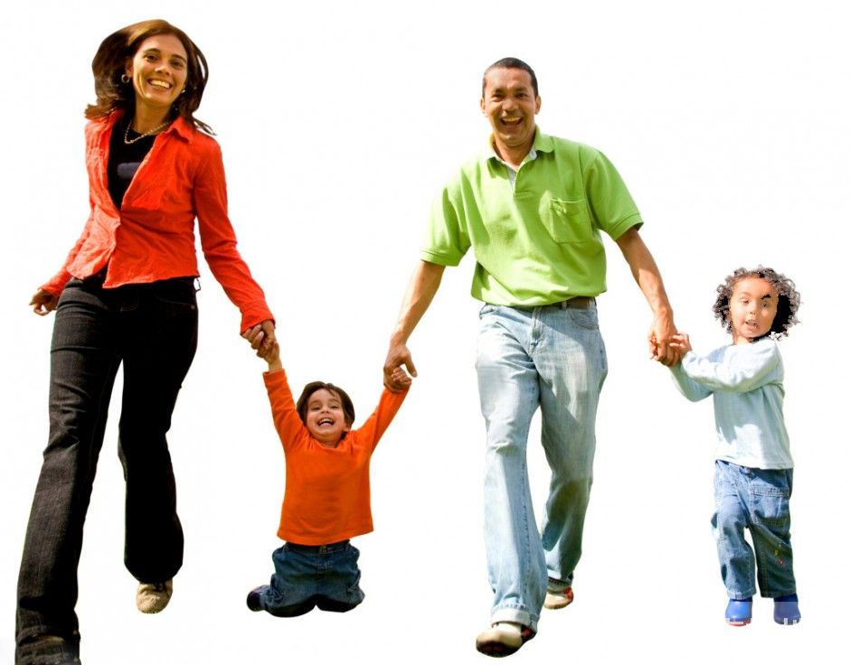 心肌供血不足的表現(xiàn)與危害 這些飲食禁忌需牢記