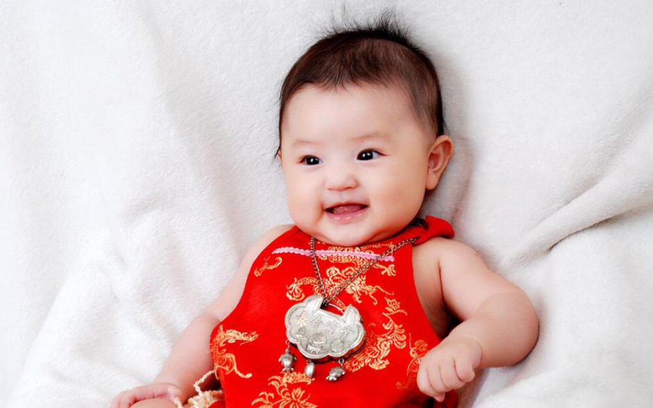 乙腦疫苗什么時(shí)候打最好 有何副作用