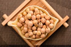 鷹嘴豆的營養(yǎng)價值介紹 最受歡迎的做法推薦