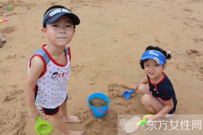 夏季身體虛寒吃什么 吃這些食物效果比藥強