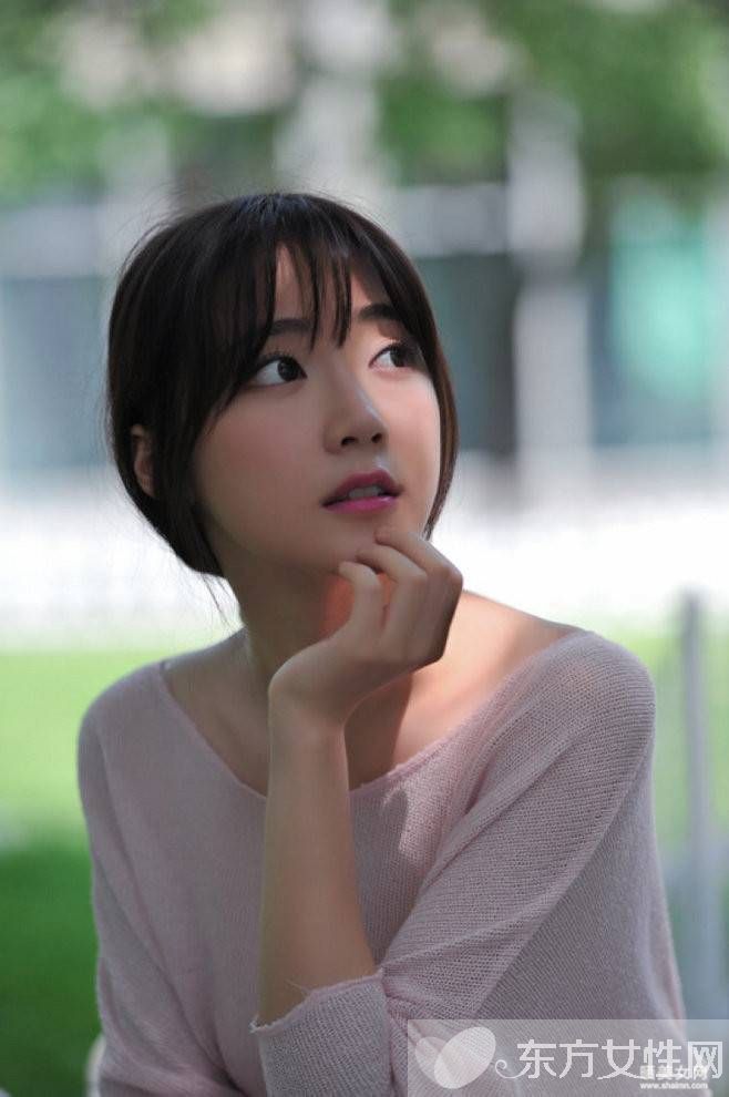 夏天曬黑了怎么辦 十個(gè)快速美白秘方讓你不怕曬