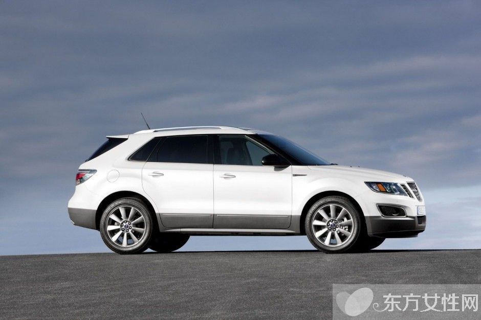 新車磨合期是多少公里 你知道哪些習(xí)慣最傷車嗎