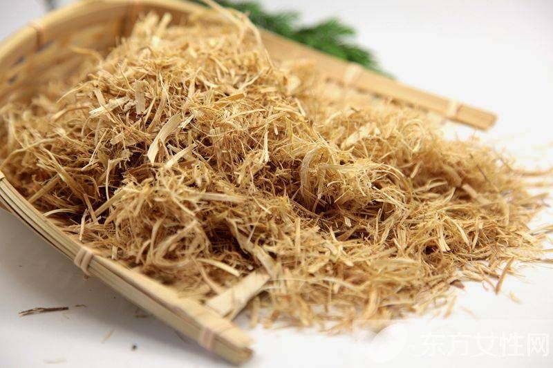 竹茹的功效與作用及禁忌 竹茹應(yīng)該如何炮制