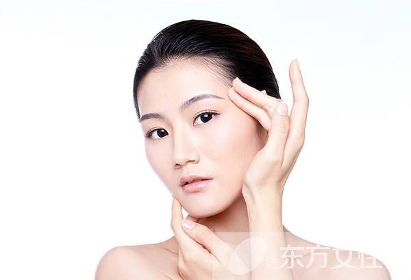 身上皮膚黑怎么辦 美白加防曬讓你恢復自然白嫩