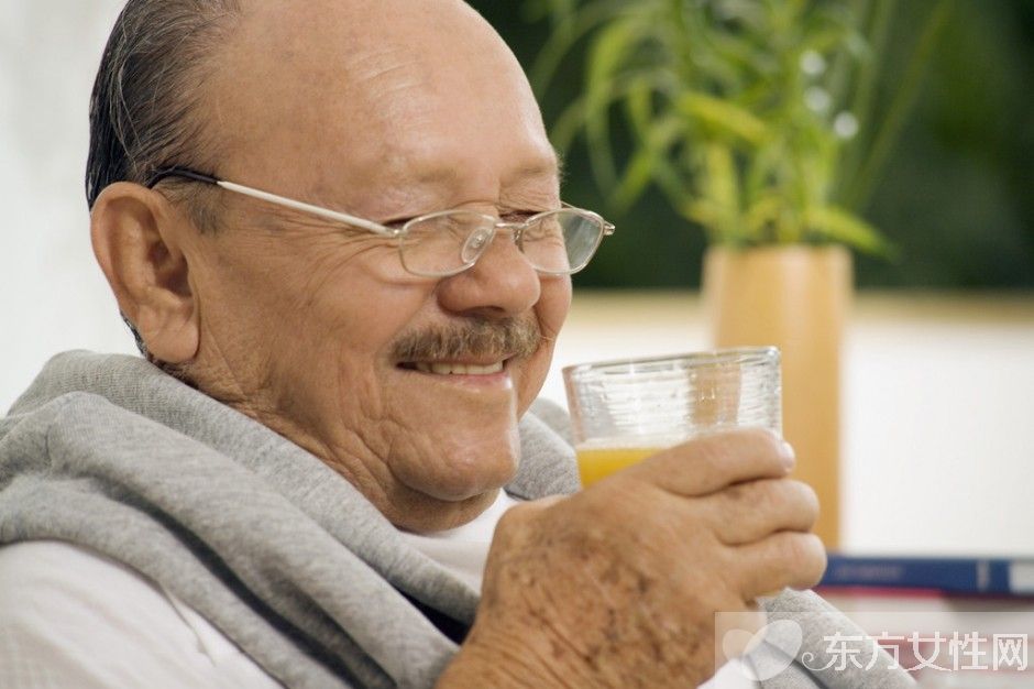 高血壓的飲食與治療 高血壓最有效的降壓方法