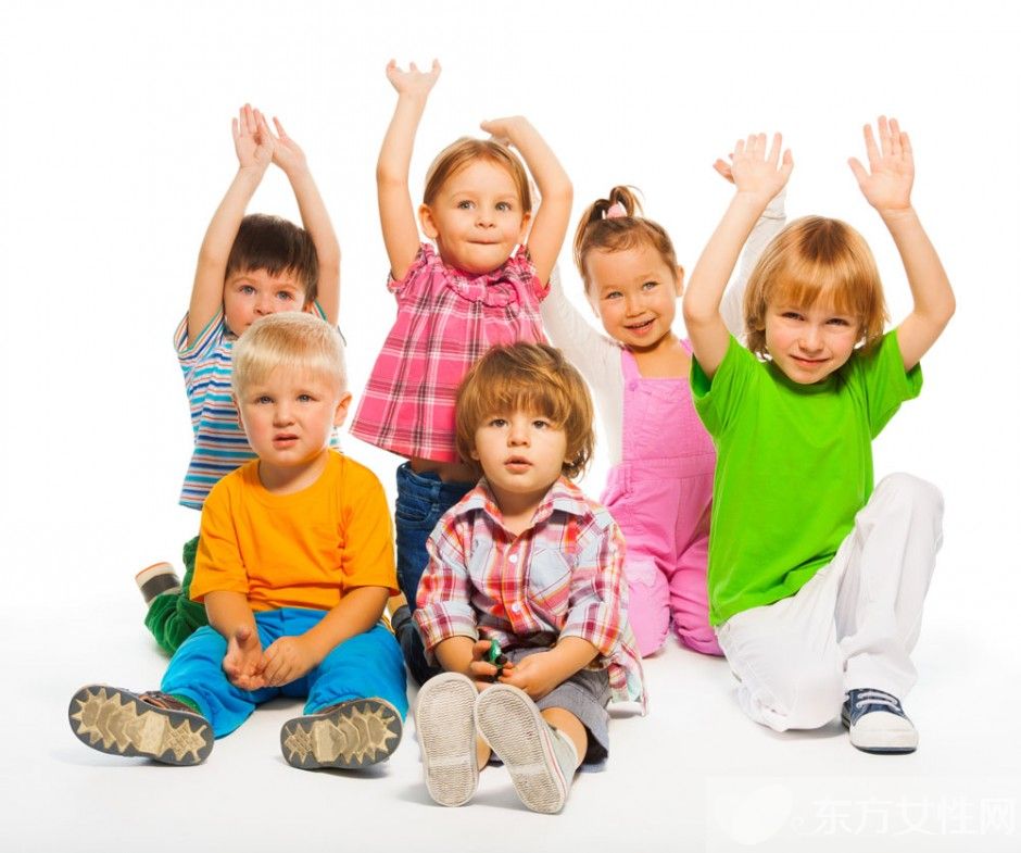 最有效的增高方法推薦 兒童最安全可靠的長高法