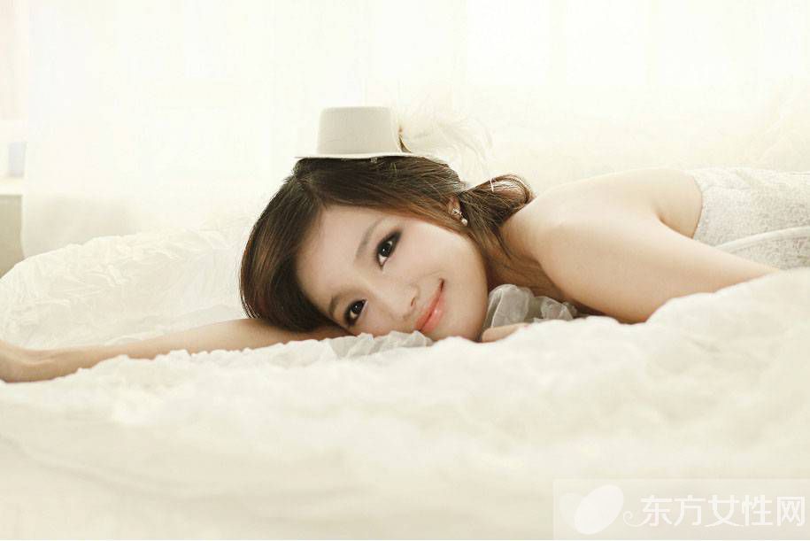 怎樣使全身皮膚變白 這么做讓你白得不像話