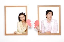 戀母情結(jié)是什么意思 男人戀母情結(jié)的奇葩表現(xiàn)