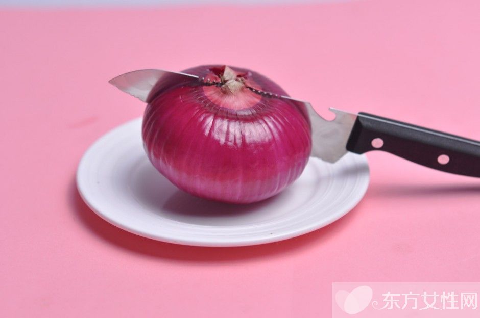 健康養(yǎng)生之道 夏季怎么正確吃冷飲呢