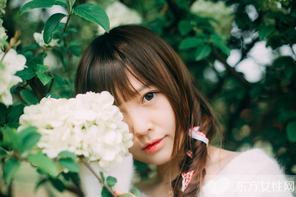 酸性食物有哪些 孕婦吃酸性食物影響居然這么大