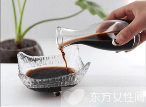 秋季預(yù)防感冒小常識推薦 這些食物就先別吃了