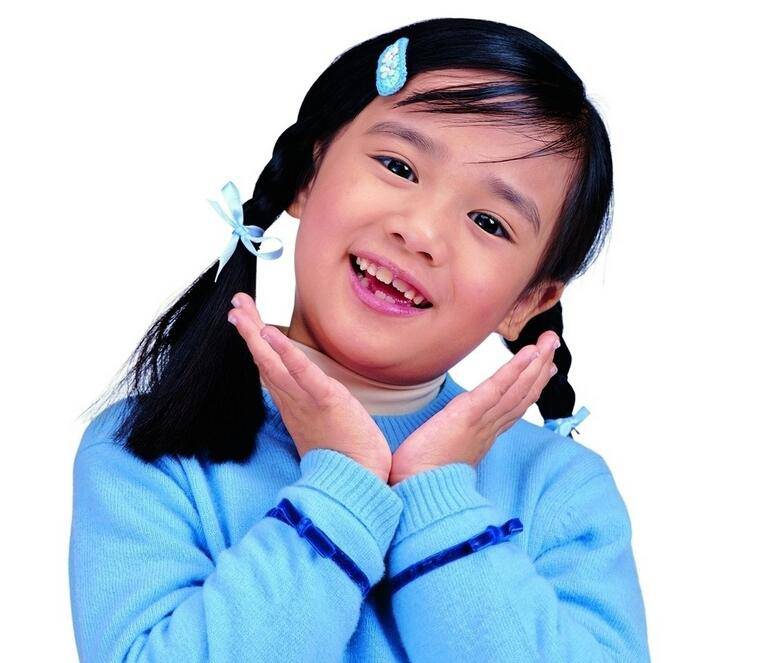 乙腦疫苗什么時候打最好 有何副作用