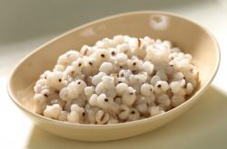 除濕的食物有哪些 這些食物居然勝過靈丹妙藥