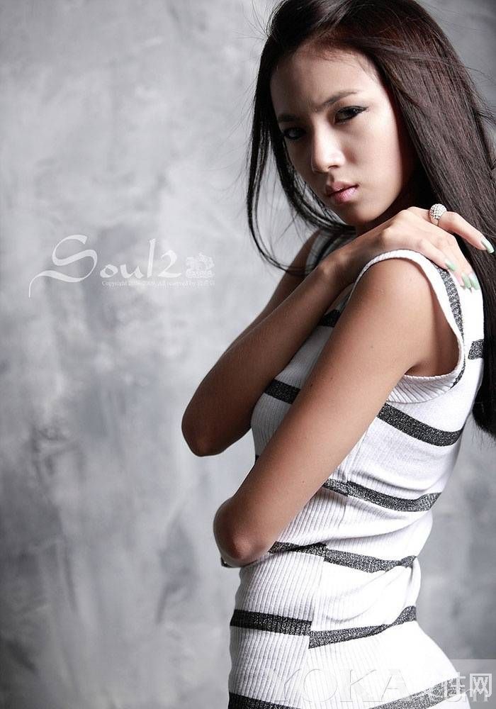 夏季美容常識推薦 曬后怎么快速美白