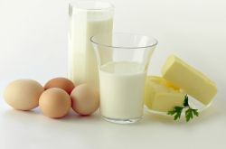 夏季身體虛寒吃什么 吃這些食物效果比藥強