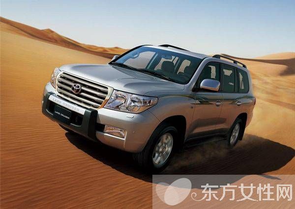 川藏線自駕游攻略 什么樣的車型更適合自駕游