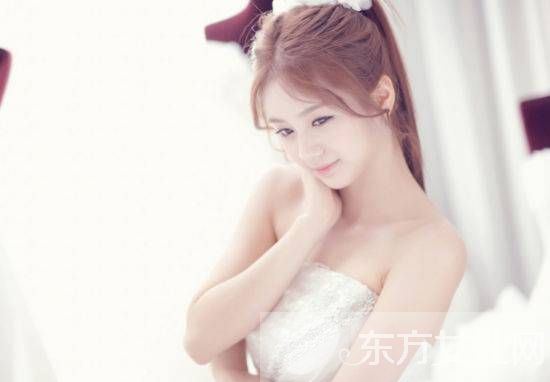 體質(zhì)虛寒的癥狀表現(xiàn) 女人體質(zhì)虛寒應(yīng)該怎么調(diào)理