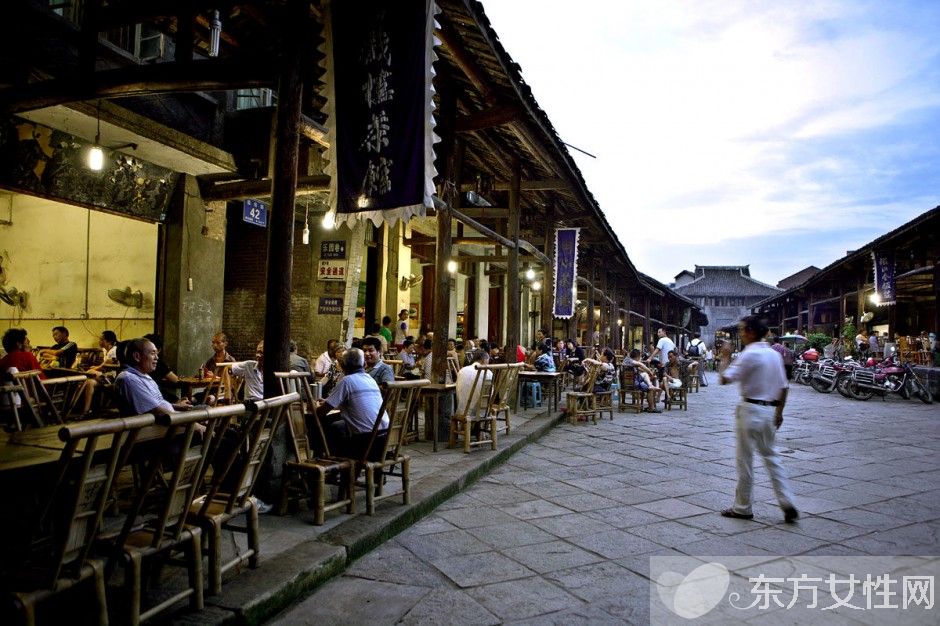 夏天吃什么防止苦夏 這些食物就在你身邊