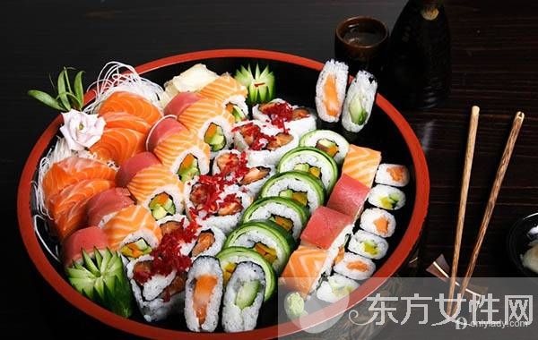 春季養(yǎng)生保健知識 這些 偽健康 食物最好少吃