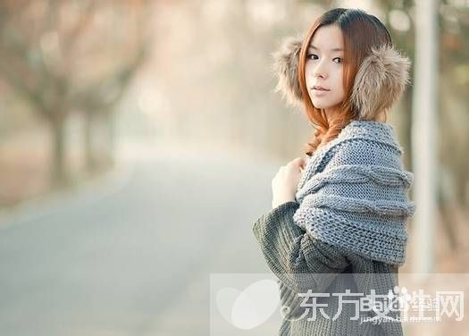 秋季預(yù)防感冒小常識推薦 這些食物就先別吃了