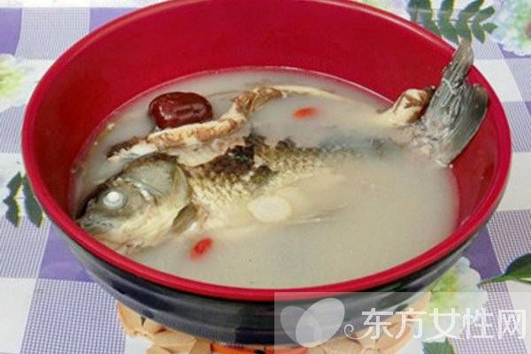 近視眼可以治療嗎 這么做居然可以恢復(fù)視力