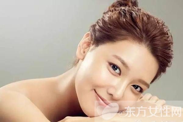 珍珠粉能美白嗎 小心這些美容誤區(qū)使你變丑