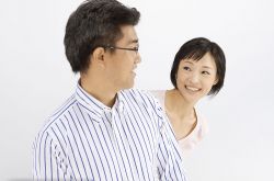 春天養(yǎng)生應注意八個方面 這些禁忌你犯了嗎