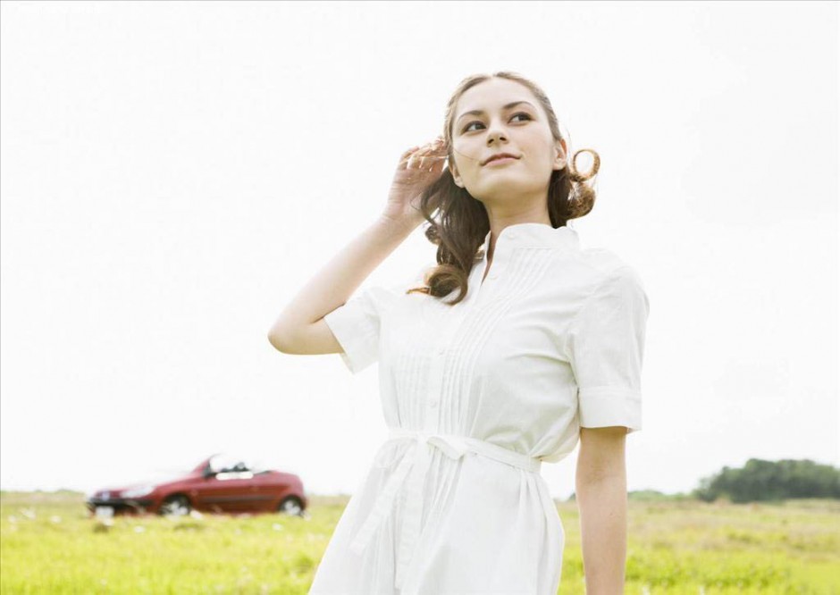 你知道正常成年人心跳為多少嗎