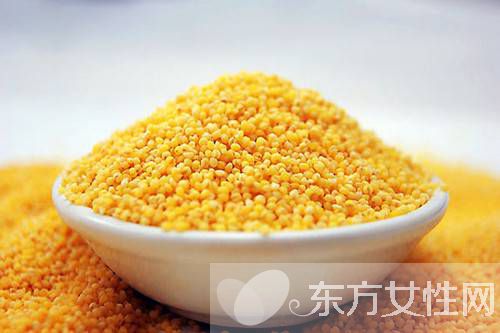 睡眠不好吃什么好 這些食物還你一個好睡眠