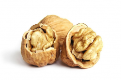 快速祛斑小竅門 這些水果祛斑效果非常棒哦