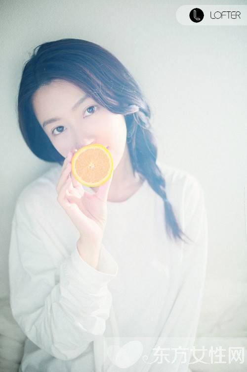 曬黑的皮膚怎么變白 這些水果美白效果居然這么好