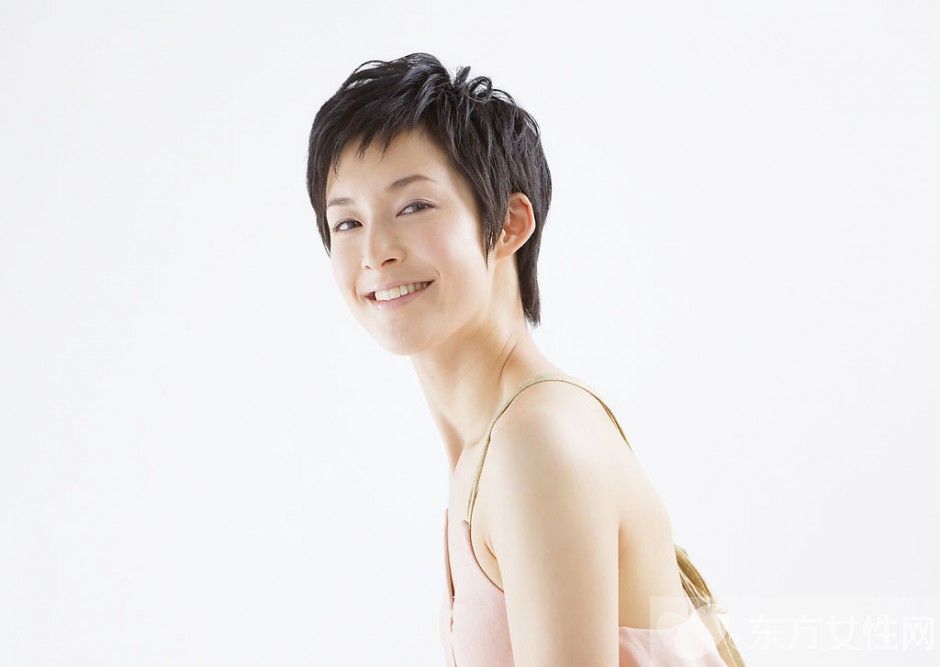 春天養(yǎng)生應(yīng)注意八個(gè)方面 這些禁忌你犯了嗎